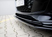 Audi RS5 24
