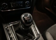Škoda Superb 15