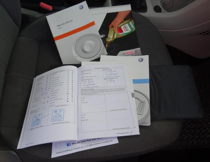 Volkswagen up! 24