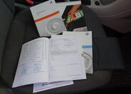 Volkswagen up! 24