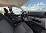 Peugeot Traveller 27
