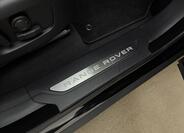 Land Rover Range Rover Velar 43