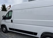 Peugeot Boxer 26