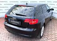 Audi A3 9