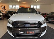 Ford Ranger 6