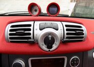 Smart Fortwo 33