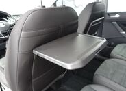 Volkswagen Touran 31