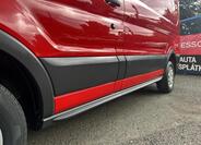 Ford Transit 23
