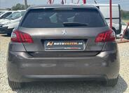 Peugeot 308 6