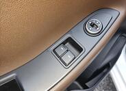 Hyundai i20 7