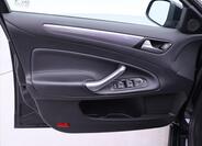 Ford Mondeo 10