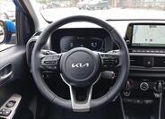 KIA Picanto 23