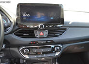 Hyundai i30 27