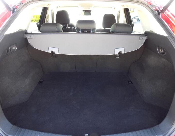 Mazda CX-5 40