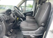 Peugeot Boxer 7
