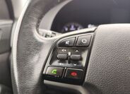 Hyundai Tucson 26