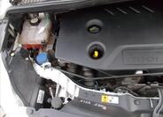 Ford C-MAX 29