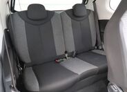 Citroën C1 25