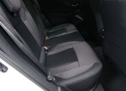 Subaru Outback 18