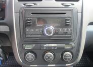 Volkswagen Golf 15