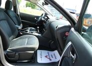 Nissan Qashqai 23