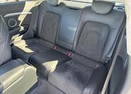 Audi A5 24