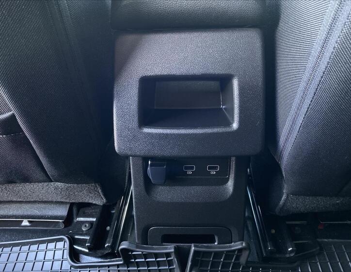 Mercedes-Benz Citan 22