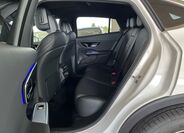 Mercedes-Benz GLC 15