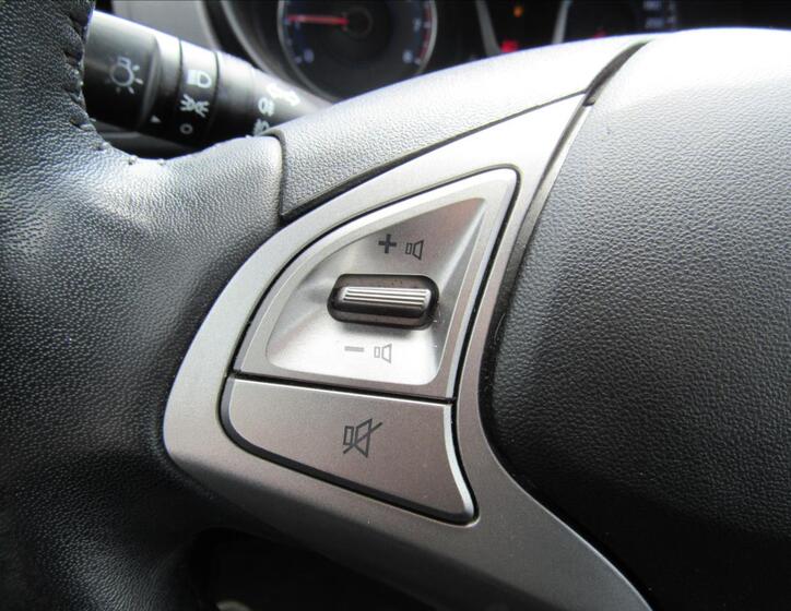 Hyundai ix20 19