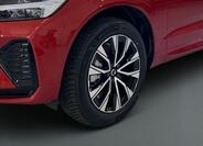 Volvo XC60 6