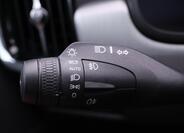 Volvo S90 17