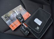 Seat Leon 40