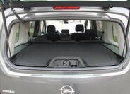Opel Combo 14