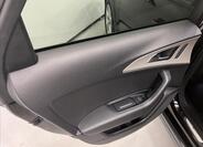 Audi A6 Allroad 25