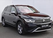 Volkswagen Tiguan Allspace 3