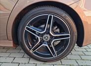 Mercedes-Benz Třídy A 47
