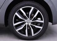 Volkswagen Golf Sportsvan 32