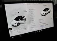 Tesla Model Y 19