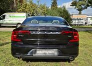 Volvo S90 6
