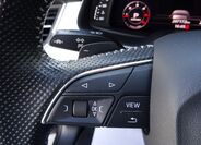 Audi Q7 16