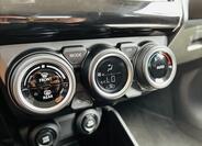 Suzuki Swift 19