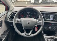 Seat Leon 9