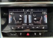 Audi A6 26