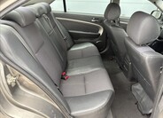 Chevrolet Epica 21
