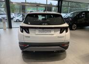 Hyundai Tucson 6