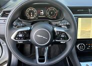 Jaguar F-Pace 20