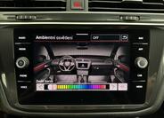 Volkswagen Tiguan Allspace 20