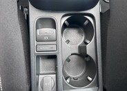 Volkswagen Sharan 29