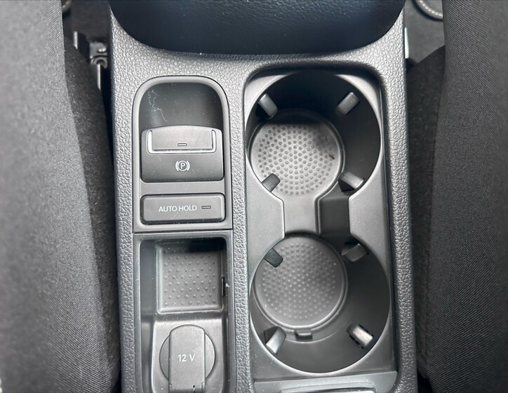 Volkswagen Sharan 29