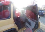 Nissan Patrol 24
